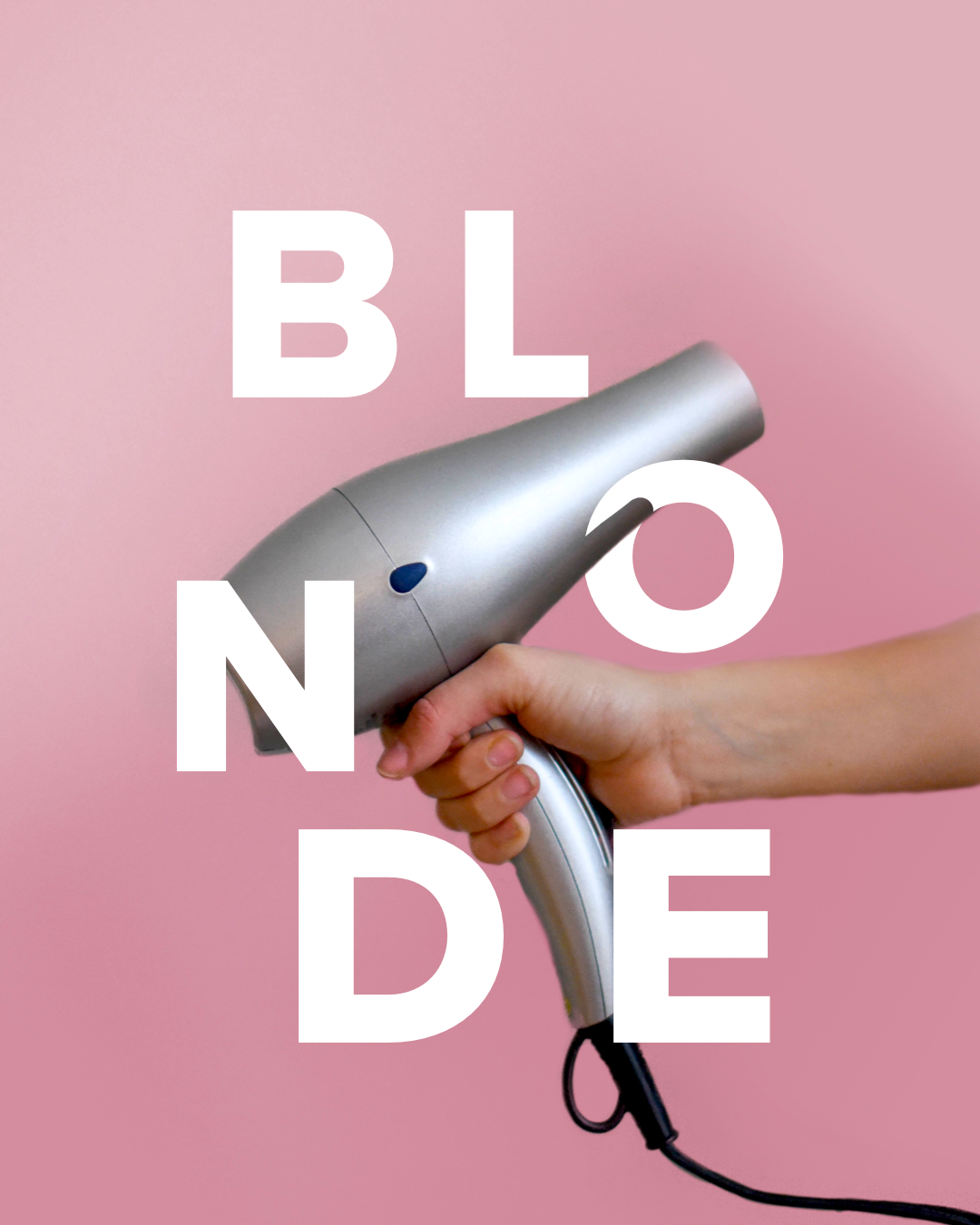 154D92C2-8746-4A08-A679-B7875F54DACD