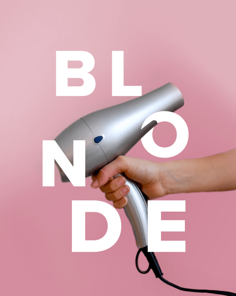 154D92C2-8746-4A08-A679-B7875F54DACD